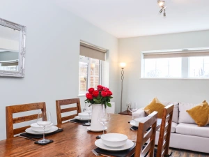 Property image 9 for SC1127384