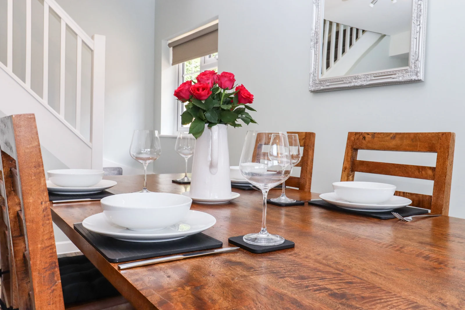 Property image 8 for SC1127384