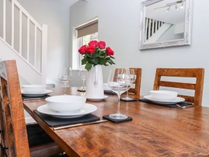 Property image 8 for SC1127384