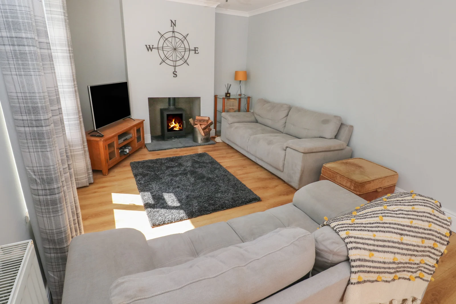Property image 1 for SC1127431