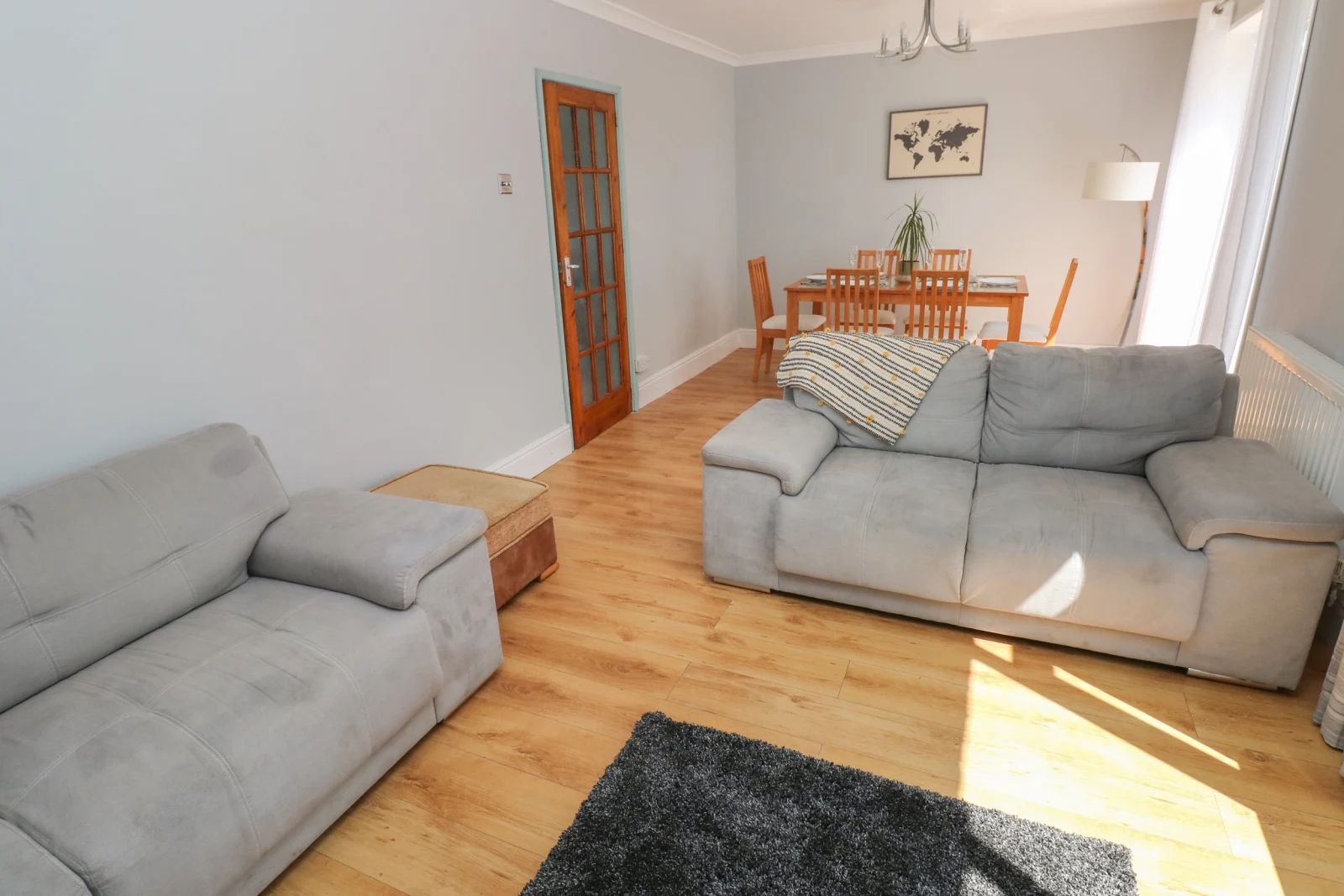 Property image 2 for SC1127431
