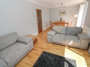 Property image 2 for SC1127431