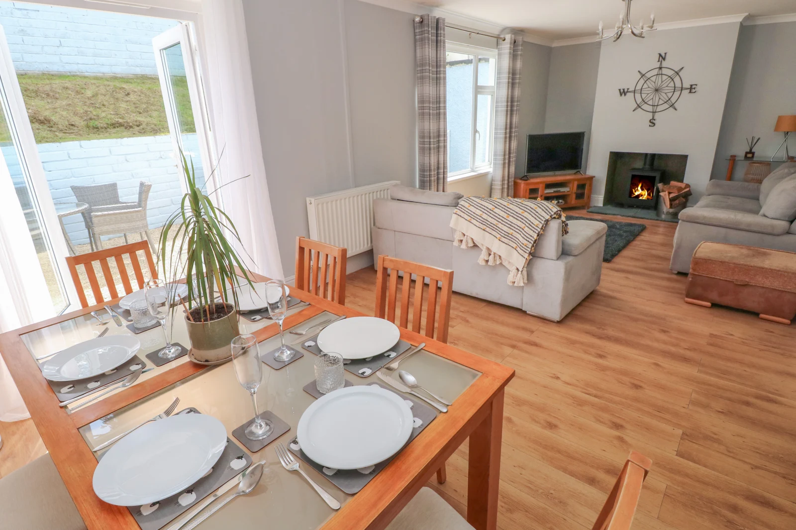 Property image 3 for SC1127431