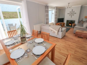 Property image 3 for SC1127431