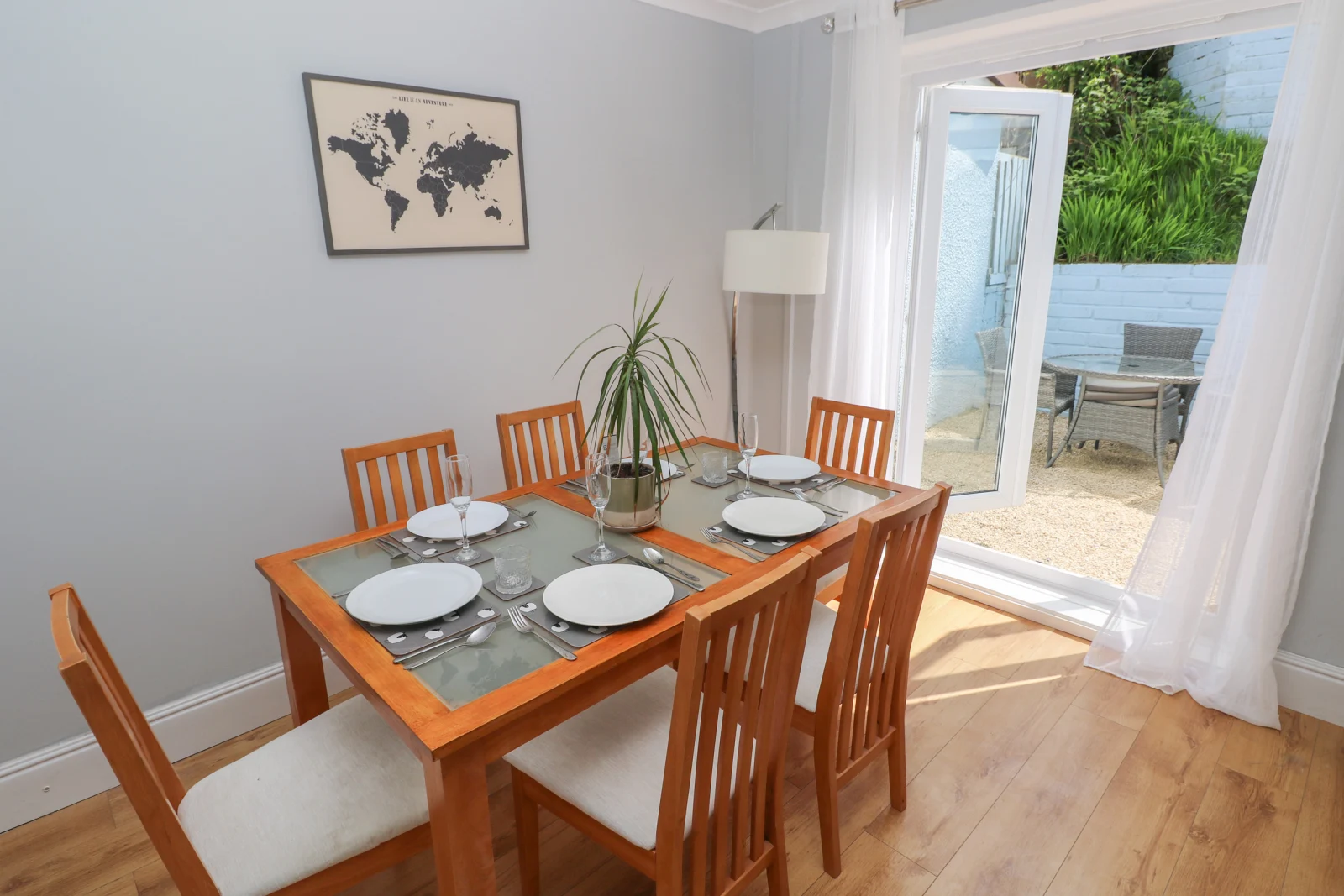 Property image 4 for SC1127431