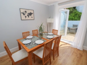 Property image 4 for SC1127431