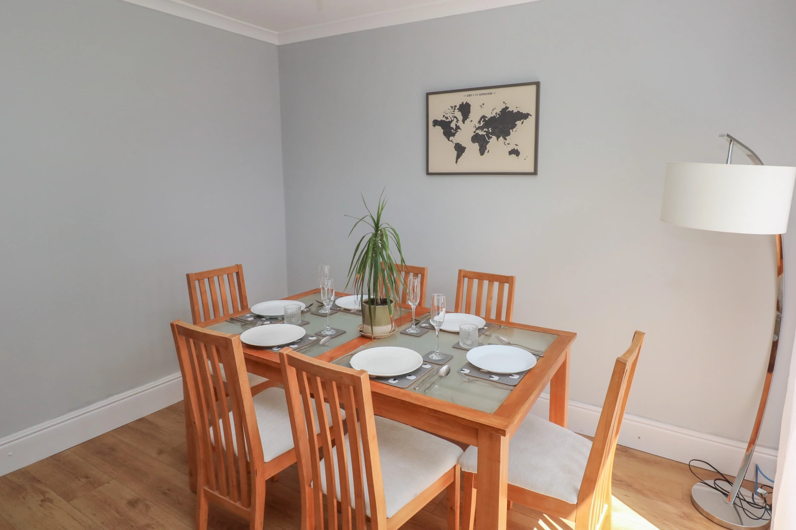 Property image 5 for SC1127431