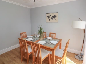 Property image 5 for SC1127431