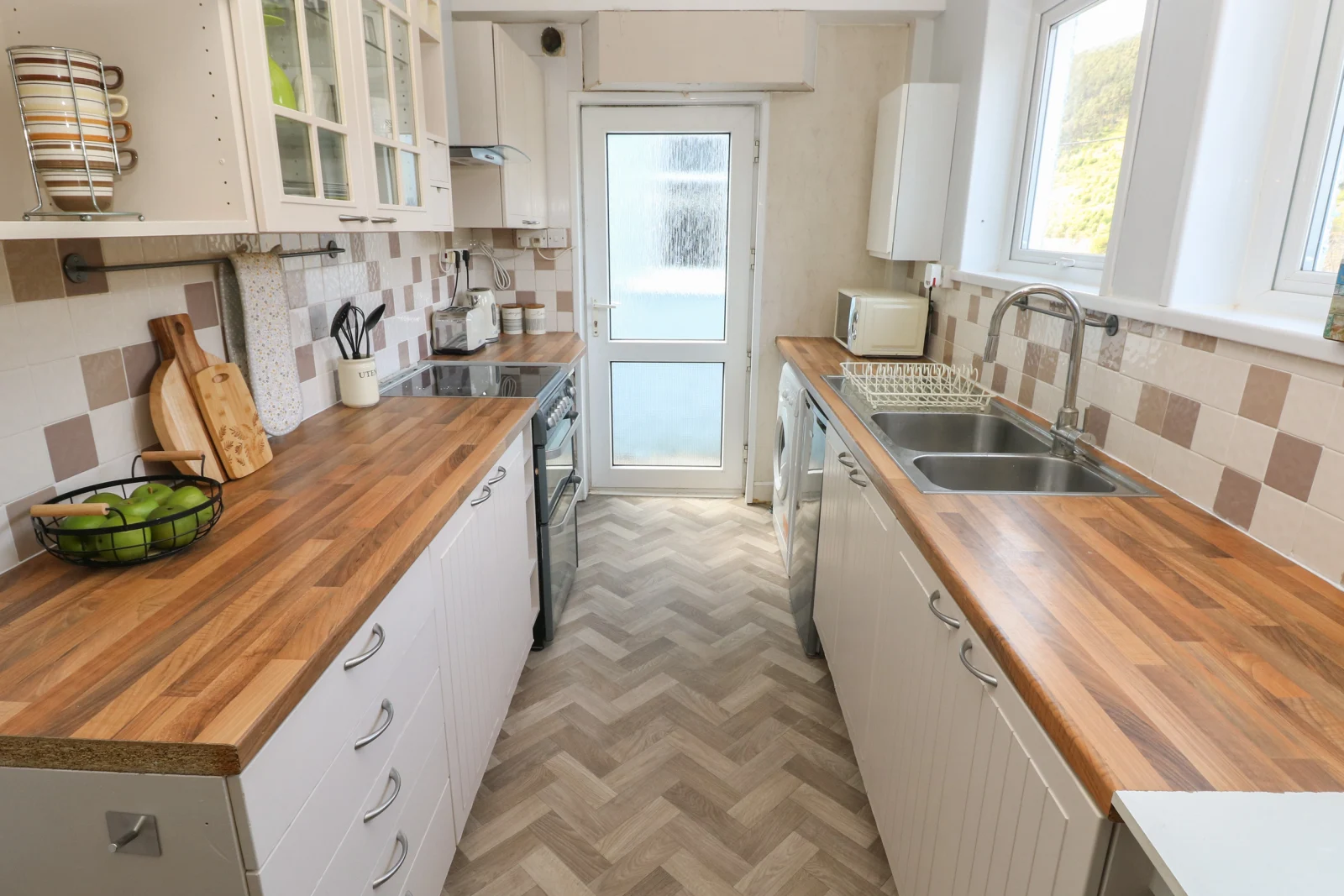 Property image 6 for SC1127431
