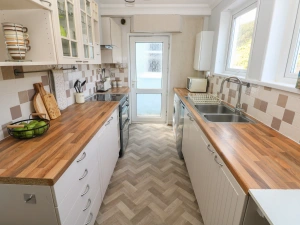 Property image 6 for SC1127431