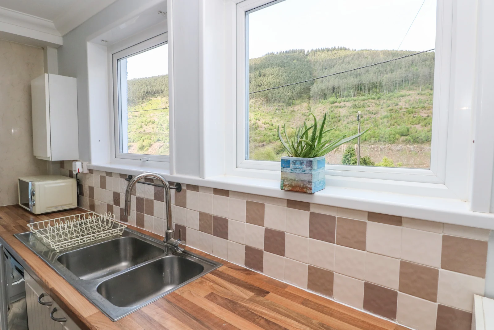 Property image 7 for SC1127431