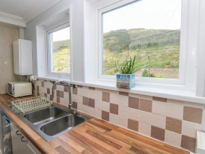 Property image 7 for SC1127431