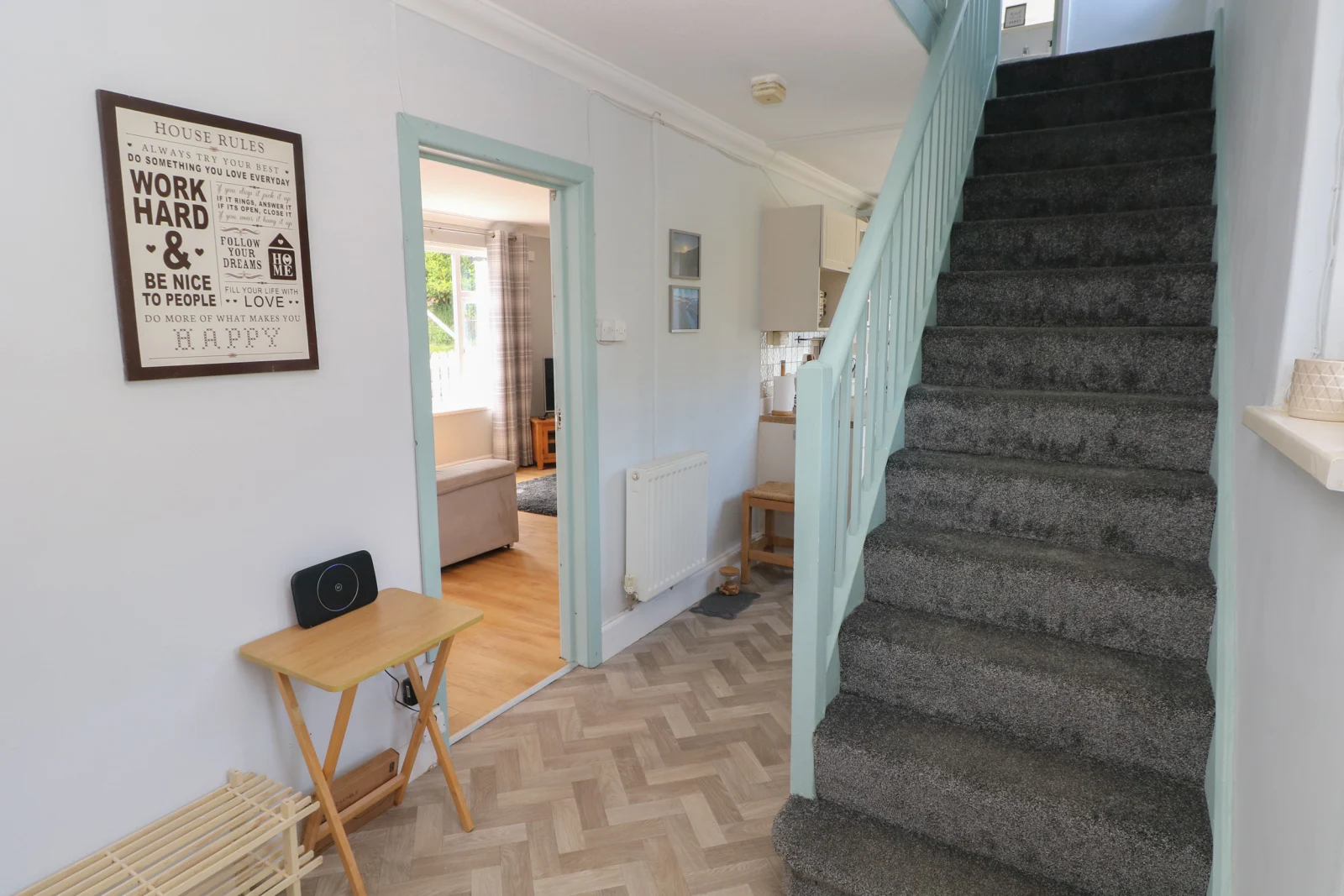 Property image 8 for SC1127431