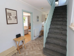 Property image 8 for SC1127431