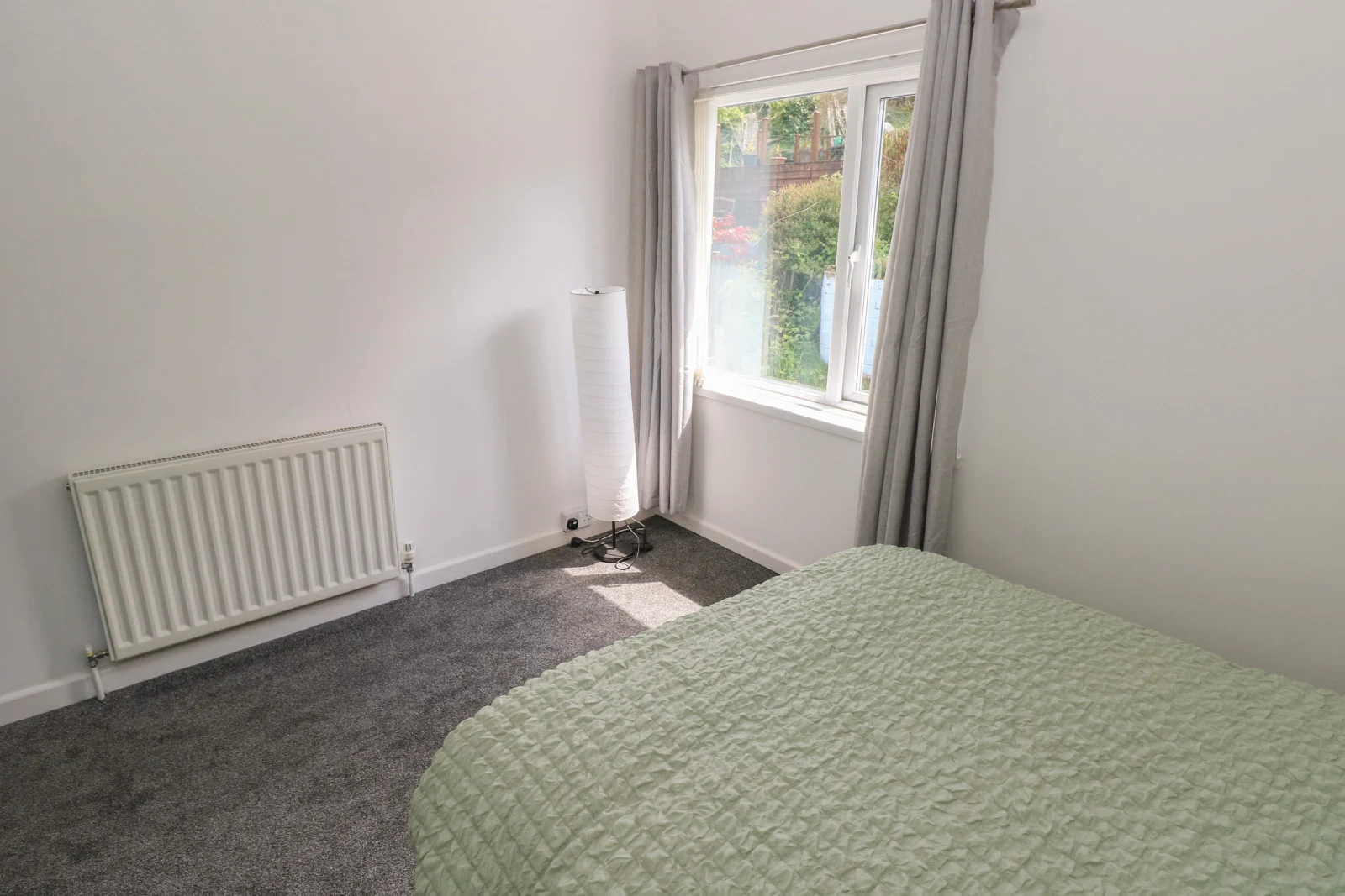 Property image 9 for SC1127431