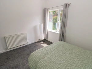 Property image 9 for SC1127431