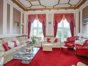 Property image 9 for SC1127438