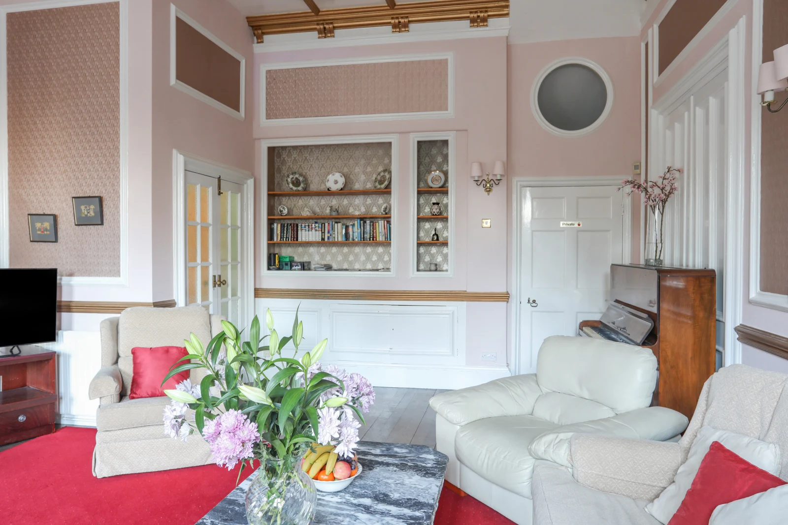 Property image 2 for SC1127438