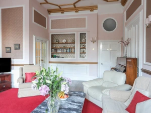 Property image 2 for SC1127438