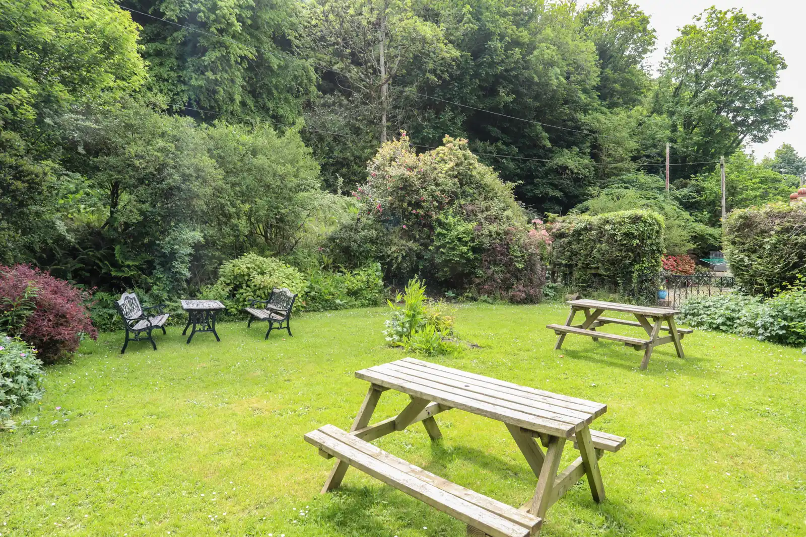 Property image 7 for SC1127438
