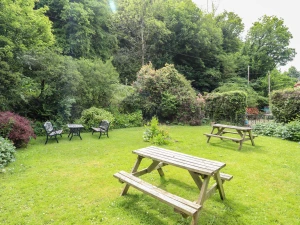 Property image 7 for SC1127438
