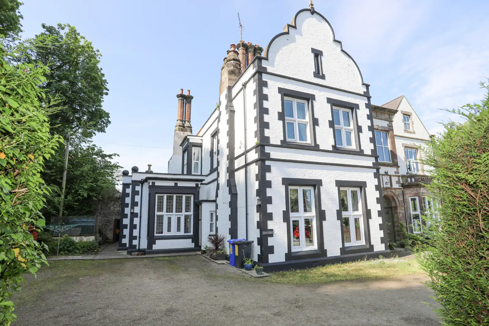 Property image 6 for SC1127438
