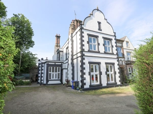 Property image 6 for SC1127438