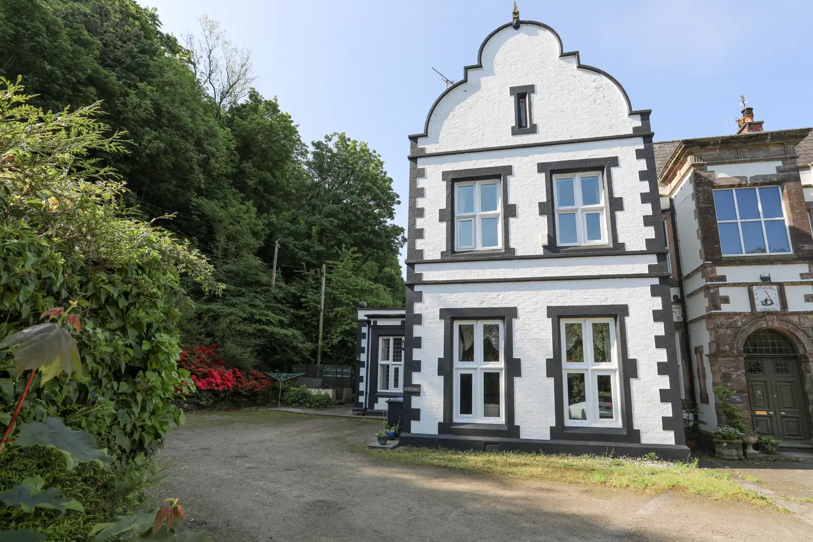 Property image 4 for SC1127438
