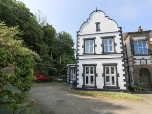 Property image 4 for SC1127438