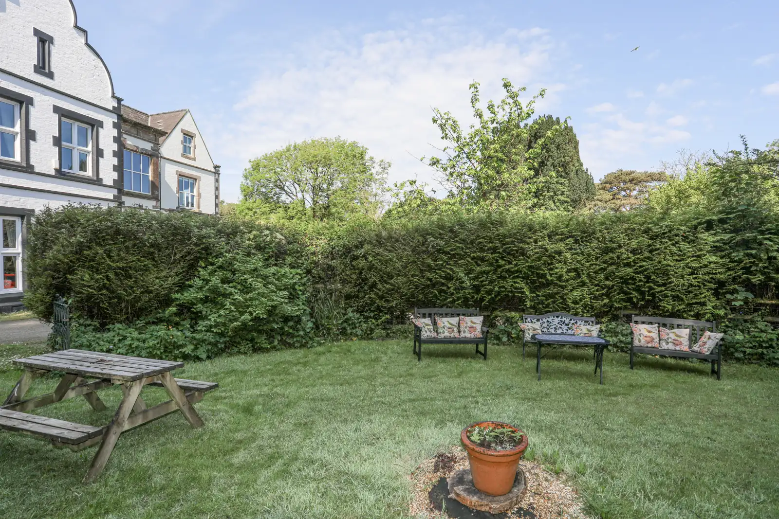 Property image 3 for SC1127438