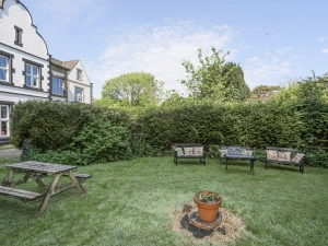 Property image 3 for SC1127438
