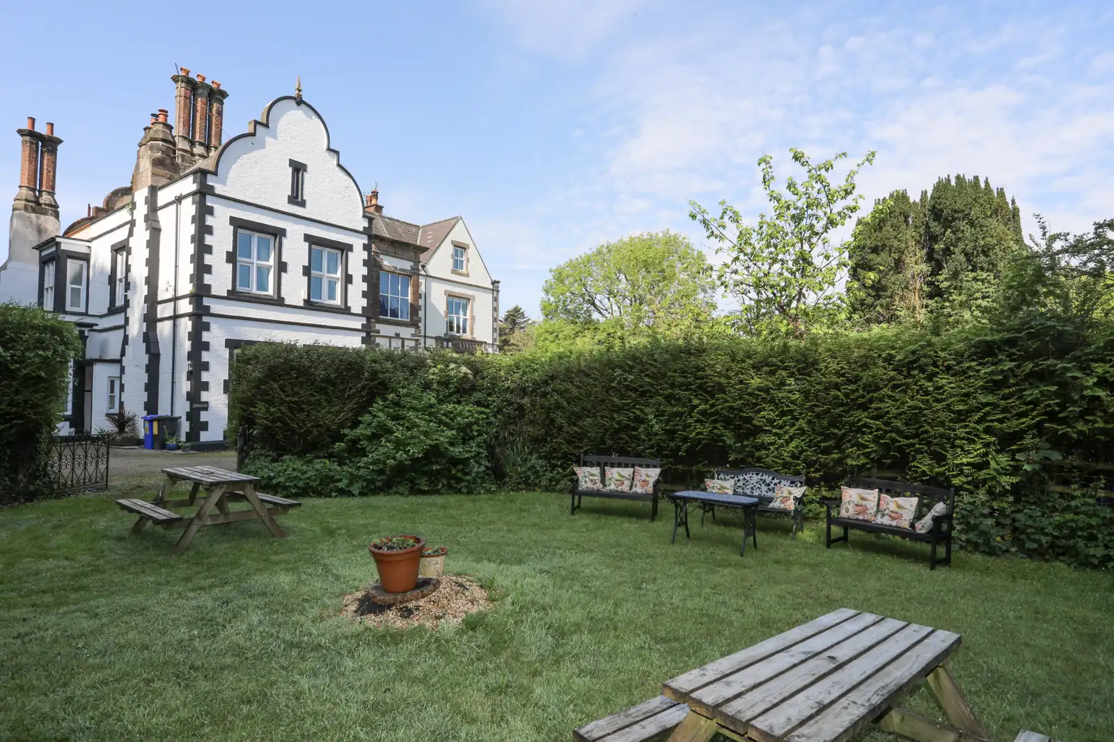 Property image 1 for SC1127438