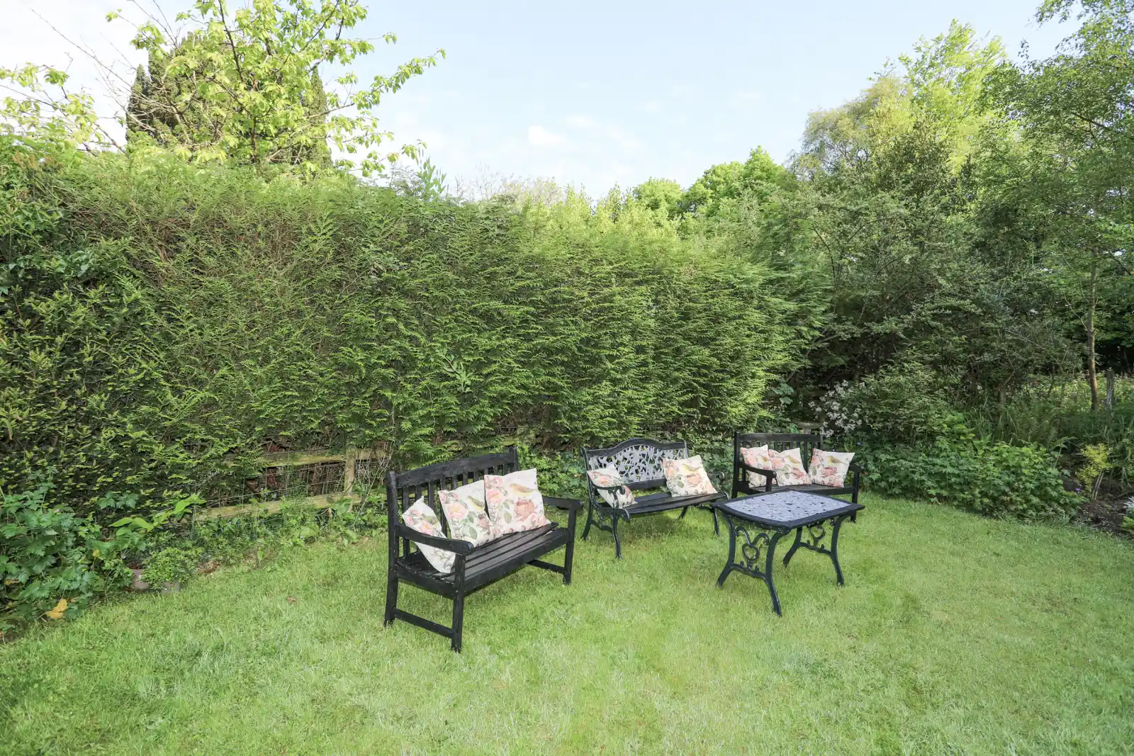 Property image 5 for SC1127438