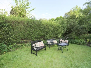 Property image 5 for SC1127438