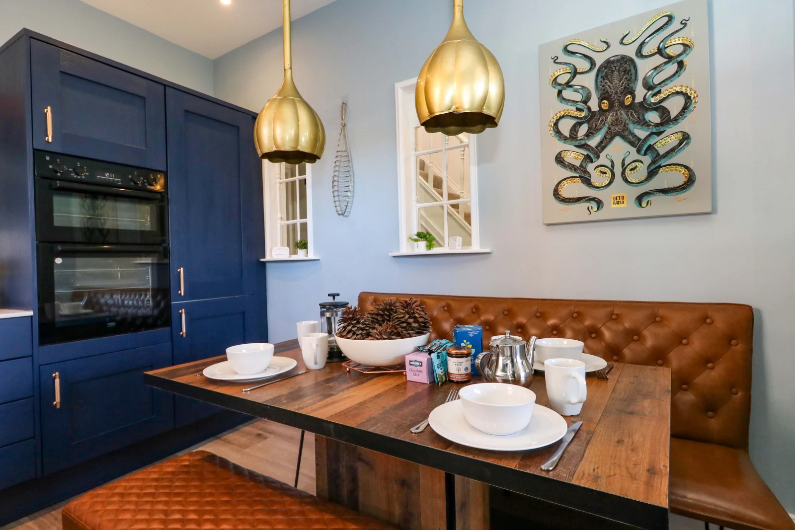 Property image 8 for SC1127439
