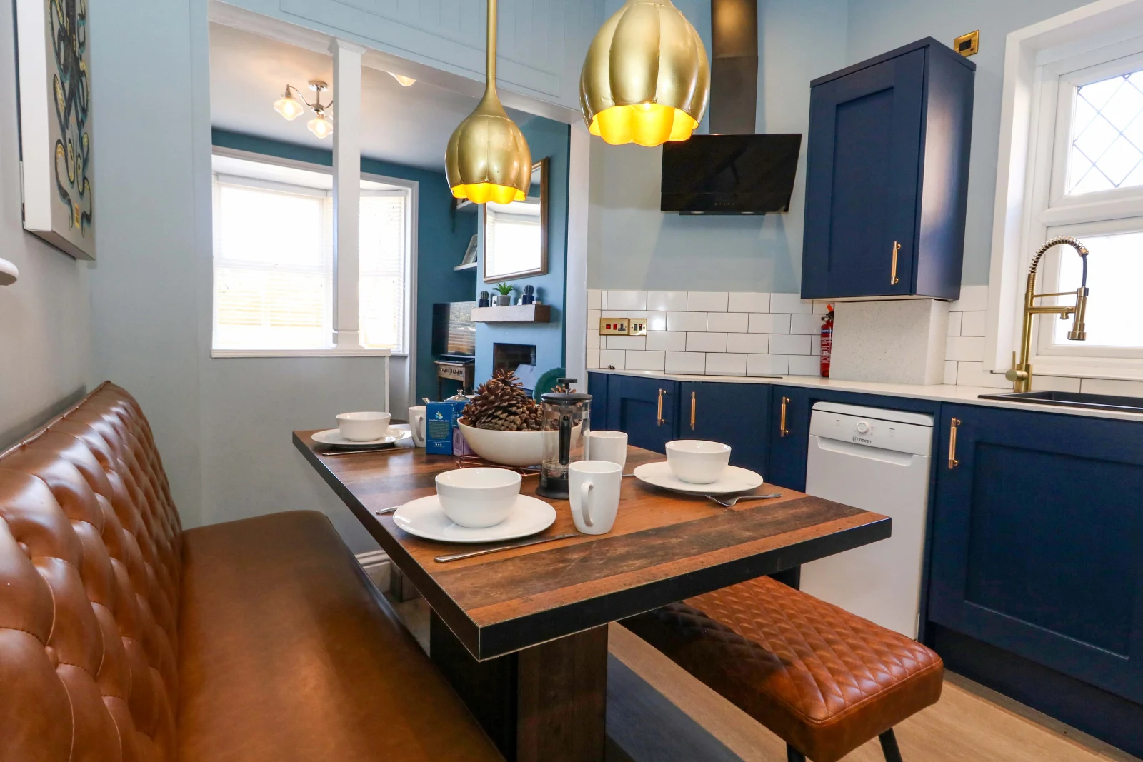 Property image 9 for SC1127439