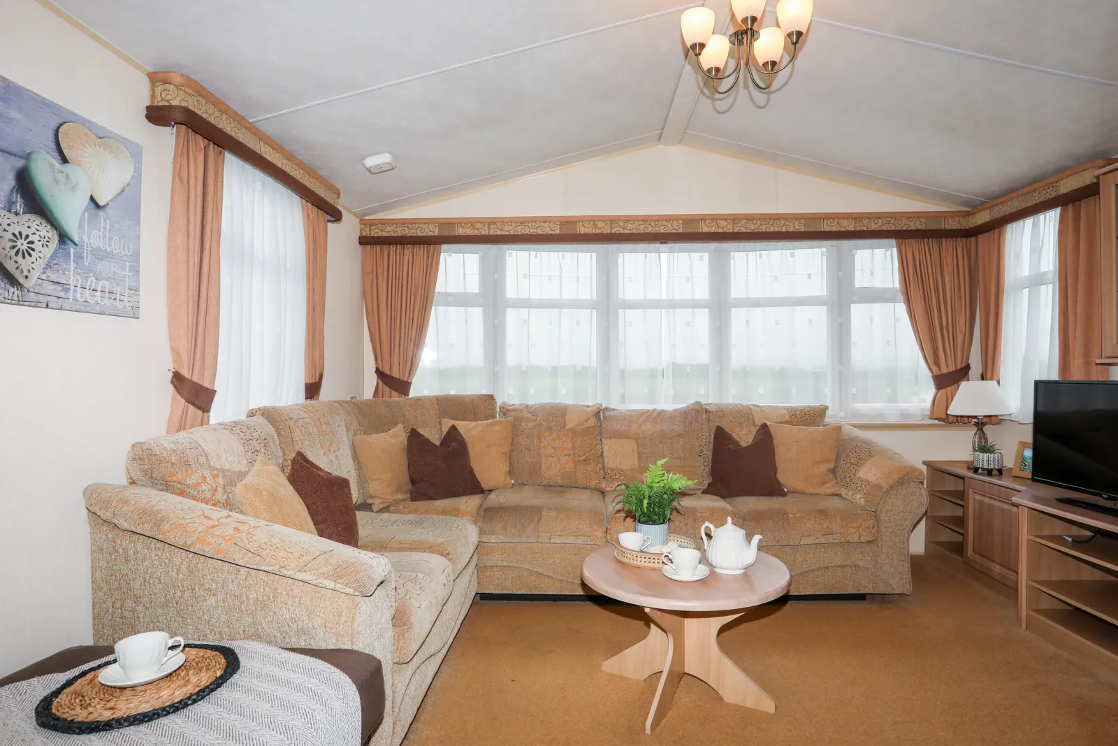Property image 3 for SC1127456