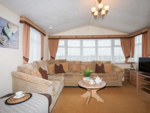 Property image 3 for SC1127456