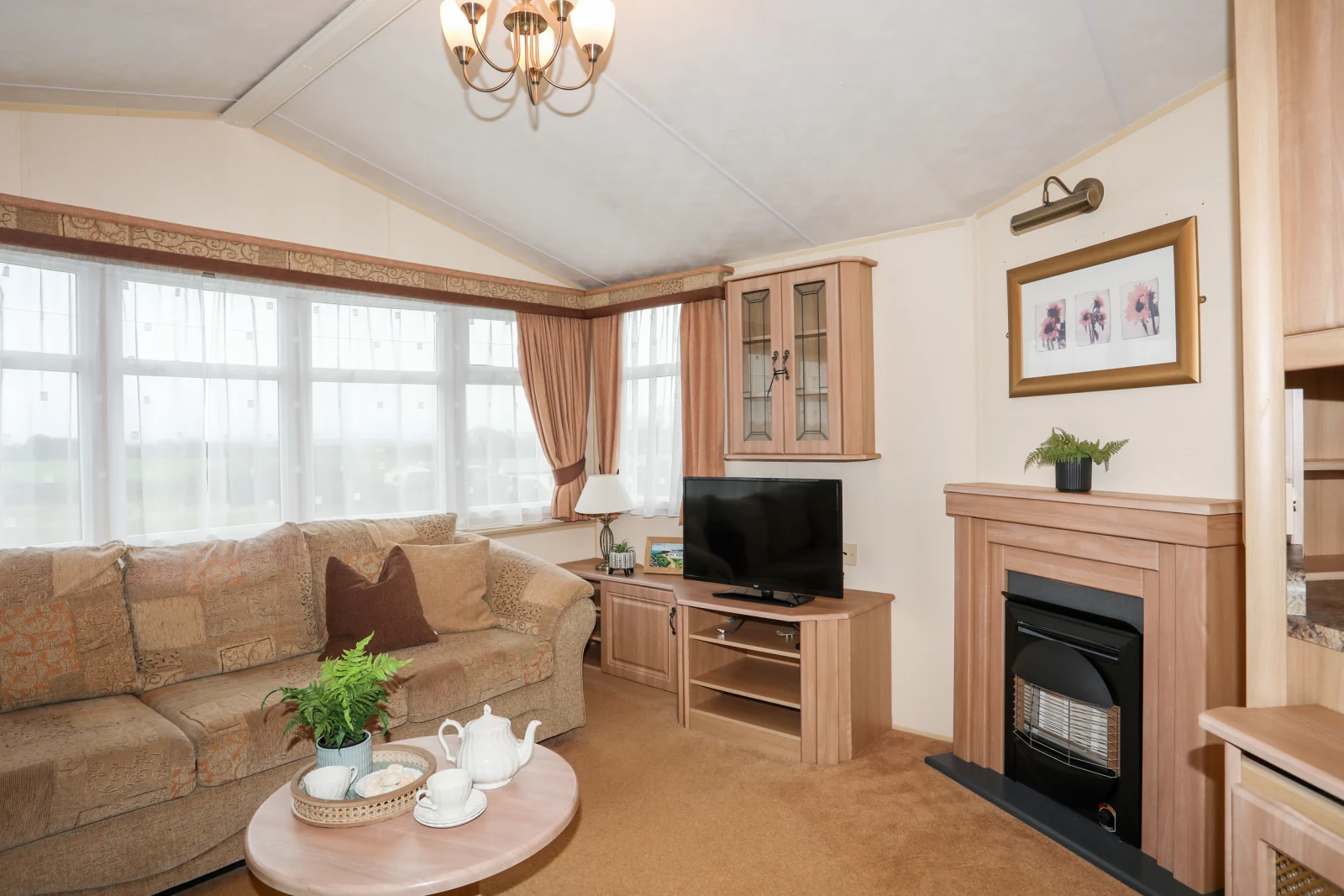 Property image 4 for SC1127456