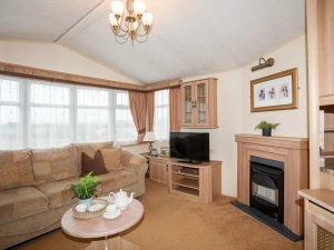 Property image 4 for SC1127456
