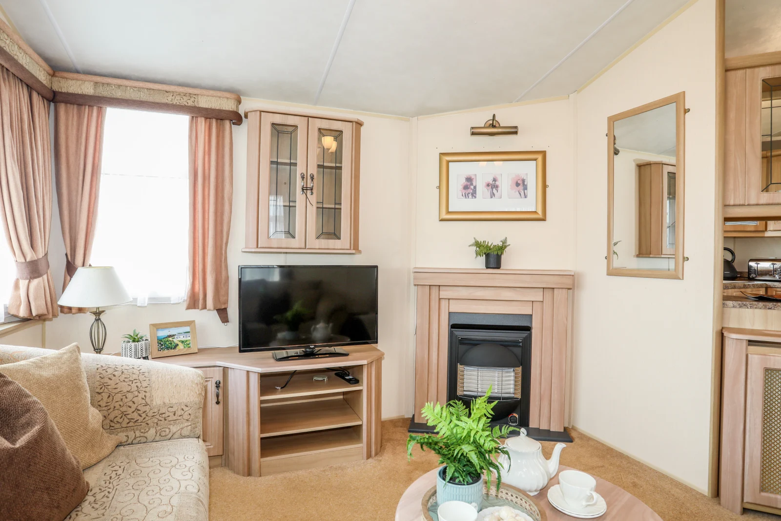 Property image 5 for SC1127456