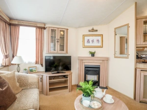 Property image 5 for SC1127456
