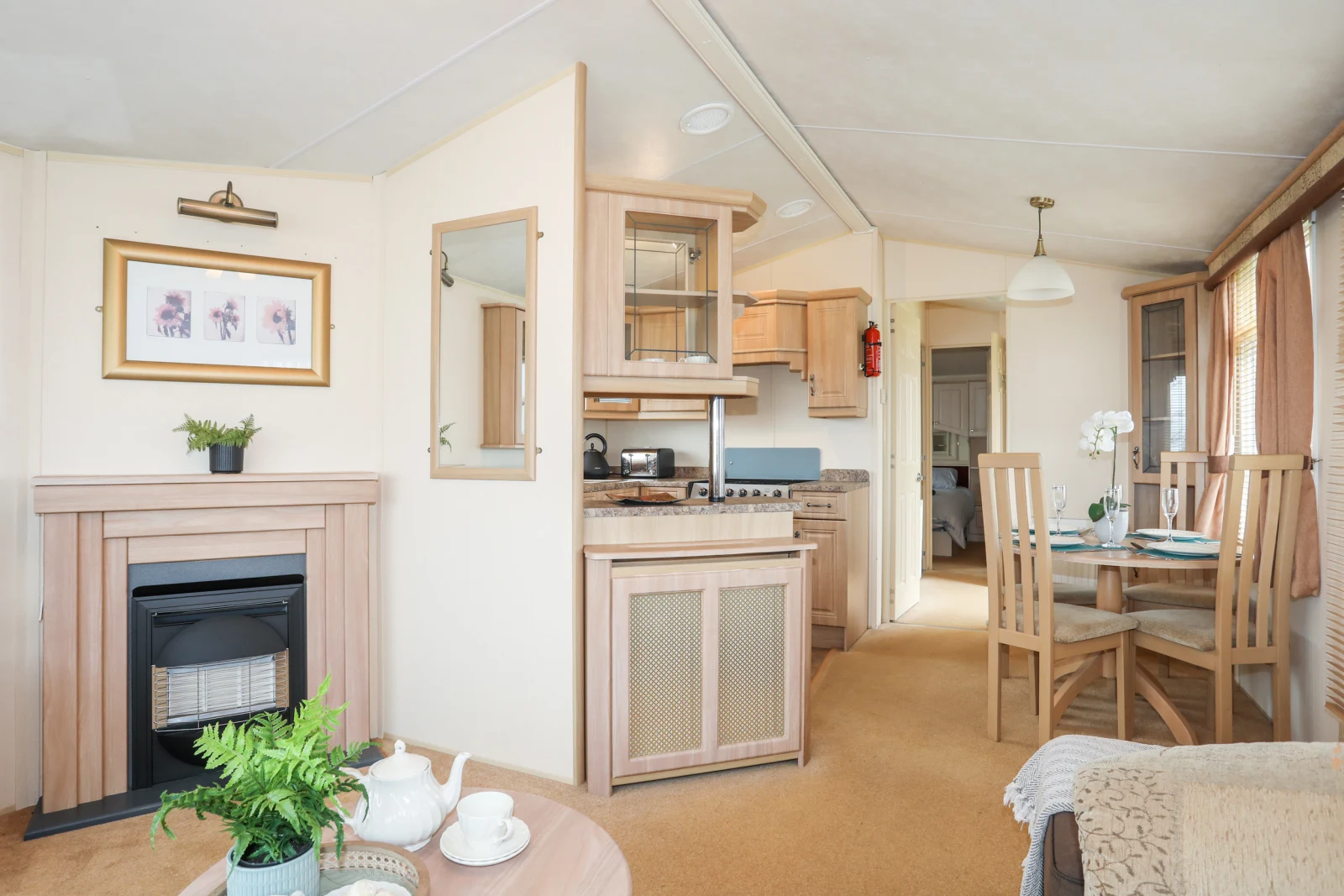 Property image 6 for SC1127456
