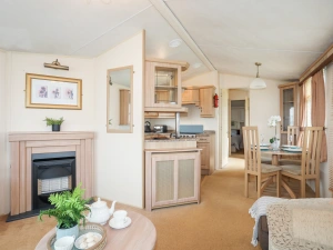 Property image 6 for SC1127456