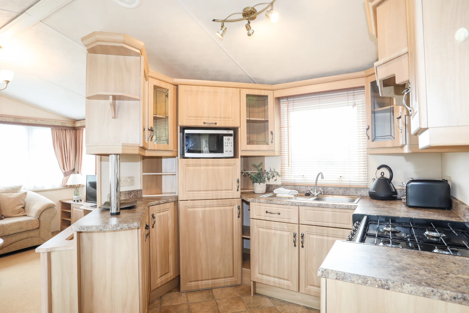 Property image 7 for SC1127456