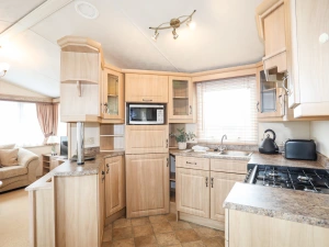 Property image 7 for SC1127456