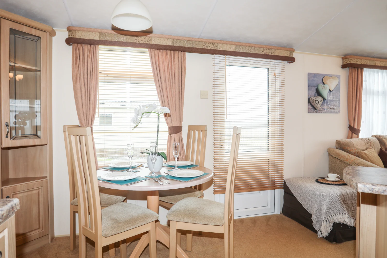 Property image 8 for SC1127456