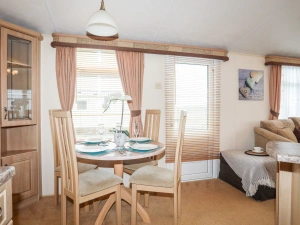 Property image 8 for SC1127456