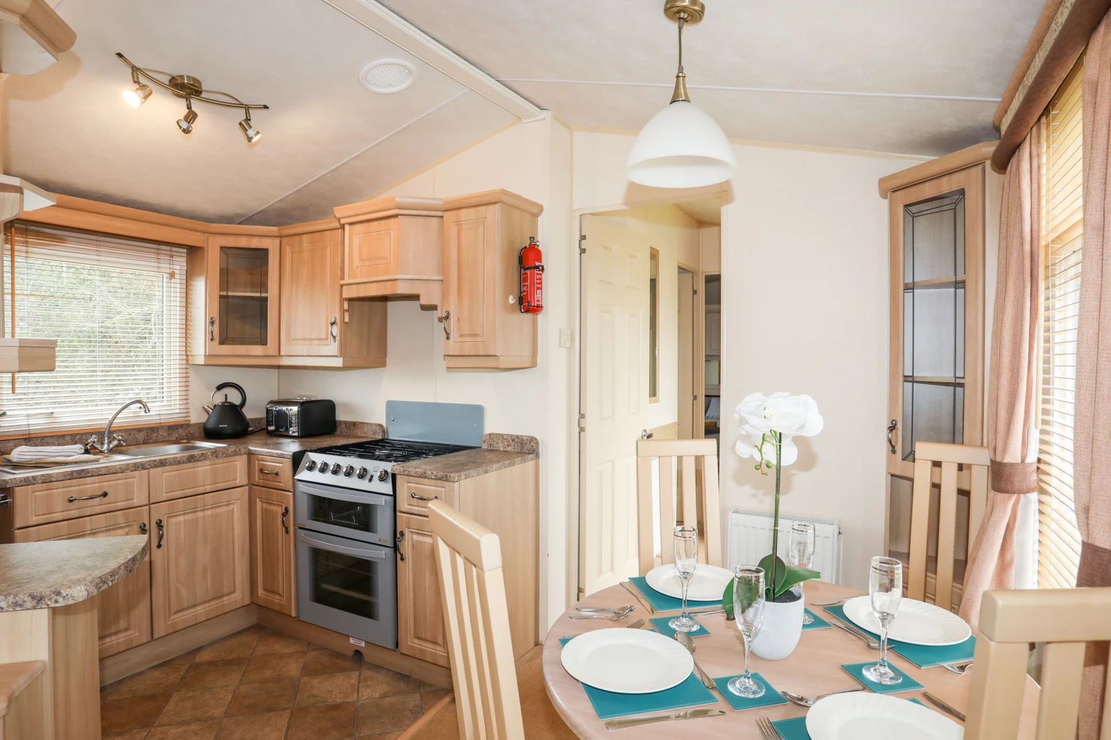 Property image 9 for SC1127456