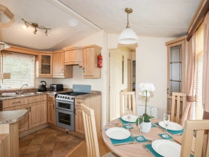 Property image 9 for SC1127456
